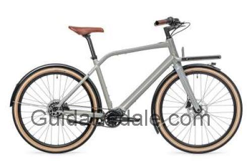 Schindelhauer Emil scheda tecnica e recensioni